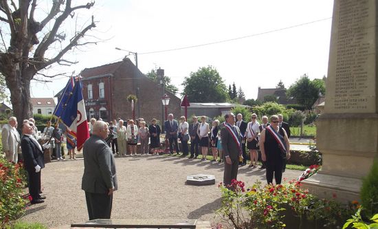 violaines 14 juillet 2014