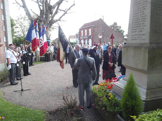 violaines Mme Chantal LECOCQ