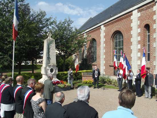 Mr Jean Claude REGNIEZ