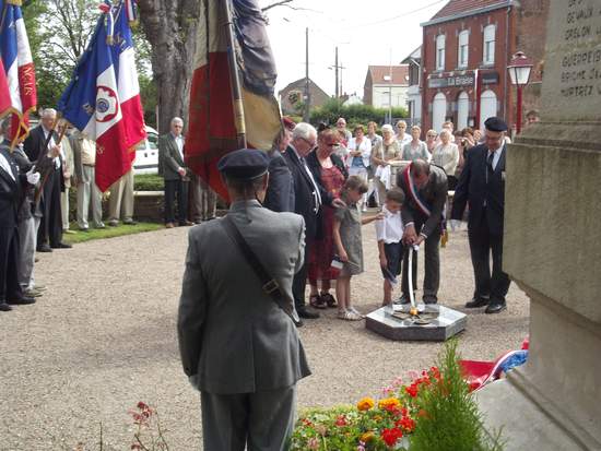 Mr Jean François CASTELL