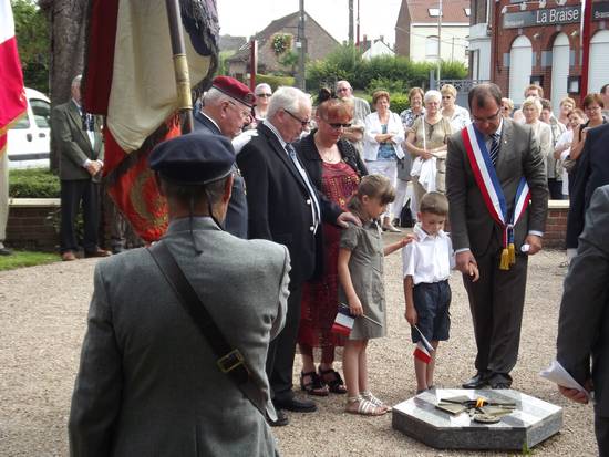 violaines Mme Chantal