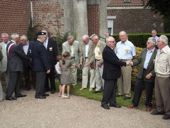 Mr Jean Claude REGNIEZ